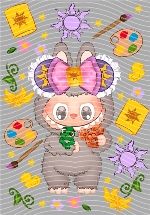 A5 Notebook Wraps-A 680